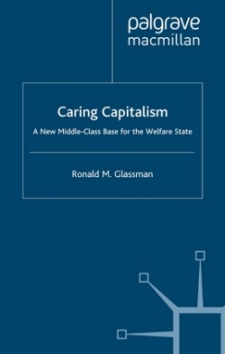 Caring Capitalism