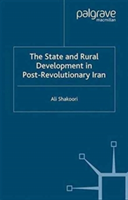 State and Rural Development in the Post-Revolutionary Iran