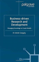 Business-Driven Research & Development