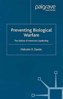 Preventing Biological Warfare