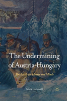 Undermining of Austria-Hungary