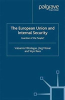 European Union and Internal Security