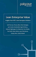 Lean Enterprise Value