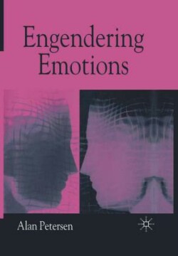 Engendering Emotions