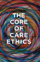 Core of Care Ethics