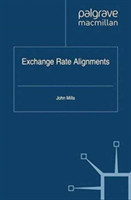 Exchange Rate Alignments