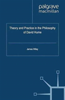 Theory and Practice in the Philosophy of David Hume