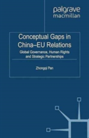 Conceptual Gaps in China-EU Relations