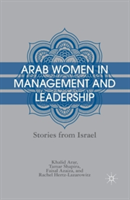 Arab Women in Management and Leadership