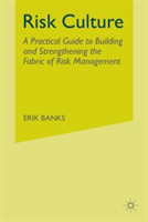 Risk Culture