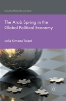 Arab Spring in the Global Political Economy