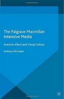 Intensive Media