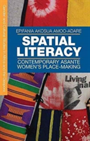 Spatial Literacy