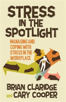 Stress in the Spotlight