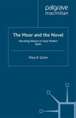 Moor and the Novel