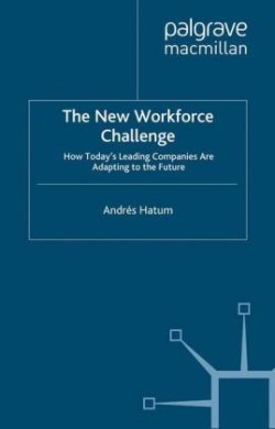 New Workforce Challenge