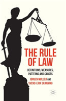 Rule of Law