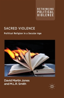 Sacred Violence