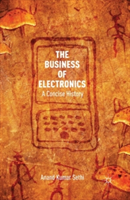 Business of Electronics