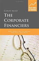 Corporate Financiers