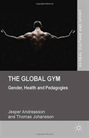 Global Gym