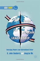 Rise of Korean Leadership