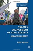 ASEAN's Engagement of Civil Society