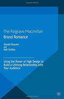 Brand Romance