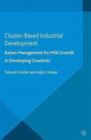 Cluster-Based Industrial Development: