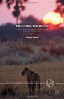 Policing Wildlife