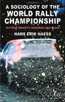 Sociology of the World Rally Championship