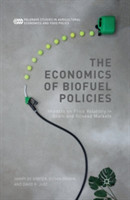 Economics of Biofuel Policies