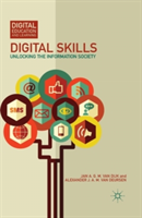 Digital Skills