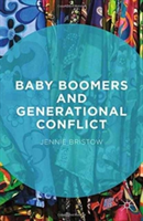 Baby Boomers and Generational Conflict