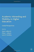 Academic Inbreeding and Mobility in Higher Education