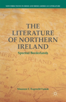 Literature of Northern Ireland