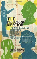 Independent Director