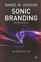 Sonic Branding
