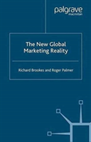 New Global Marketing Reality