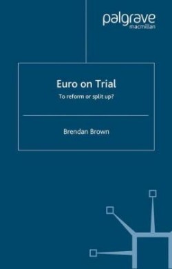 Euro on Trial