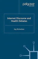 Internet Discourse and Health Debates