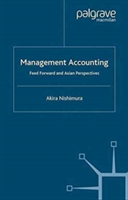 Management Accounting