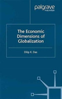 Economic Dimensions of Globalization
