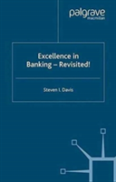 Excellence in Banking Revisited!