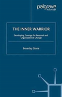 Inner Warrior