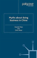 Myths About Doing Business in China