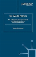 On World Politics