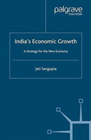 India's Economic Growth