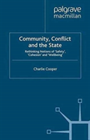 Community, Conflict and the State