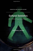 Cultural Semiotics